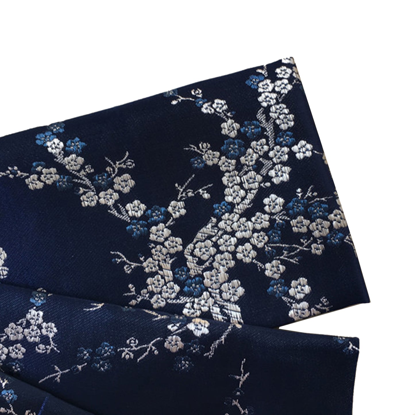 Customization Sword Bags Silk Cloth Katana Bags