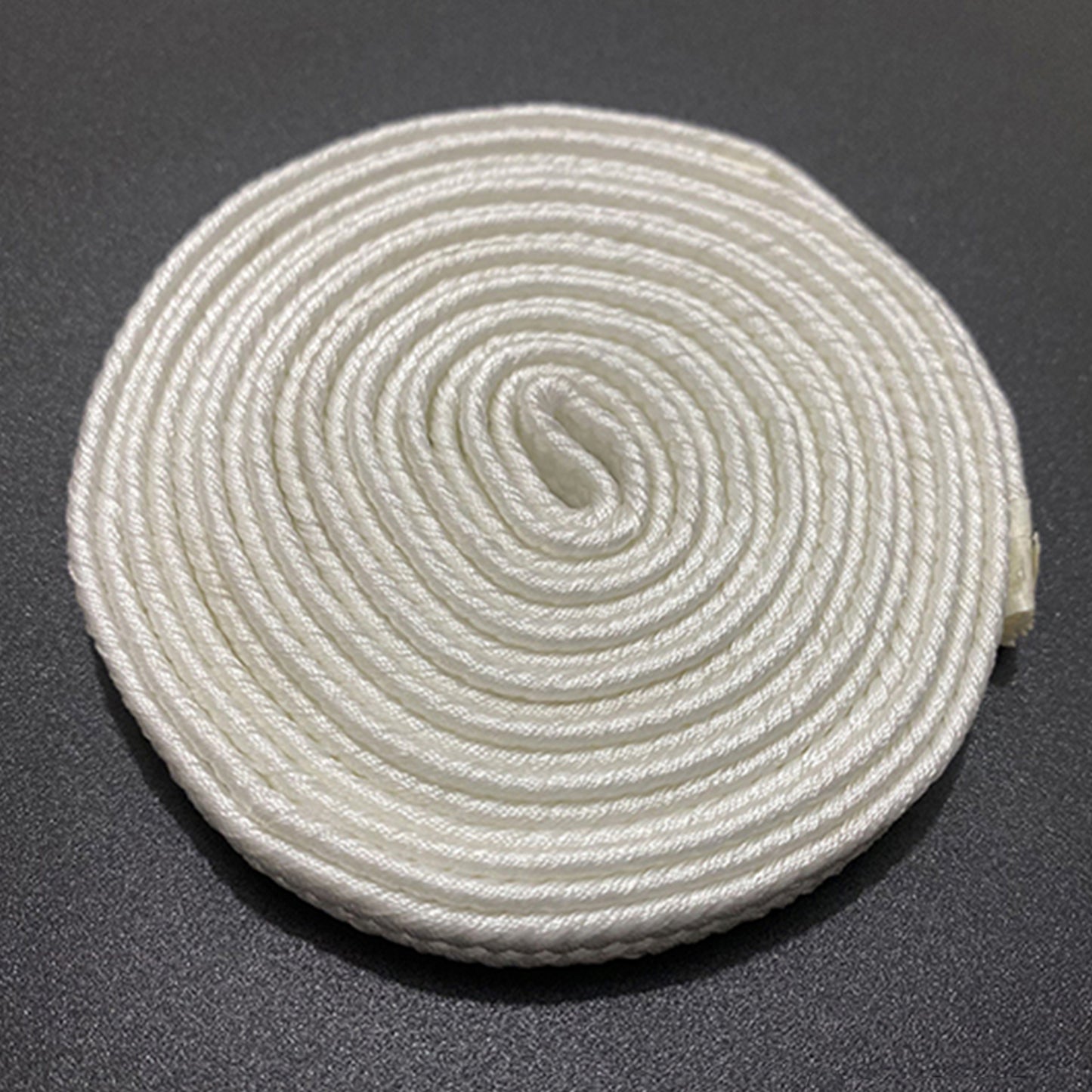 Custom Katana Sageo - Different Styles and Colors