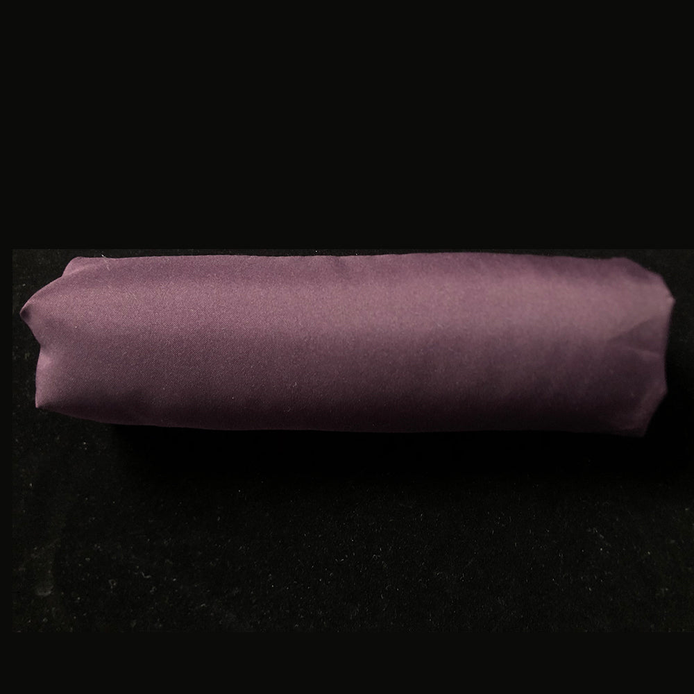 Sword Pillow-High Quality Katana and Tachi Pillow