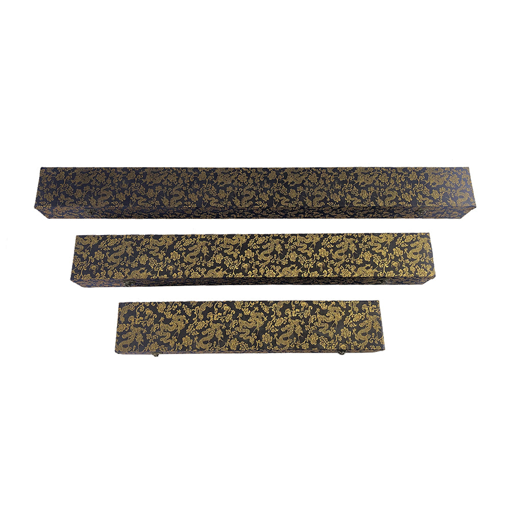 New Arrivals Katana Box Sets for Sword Kits