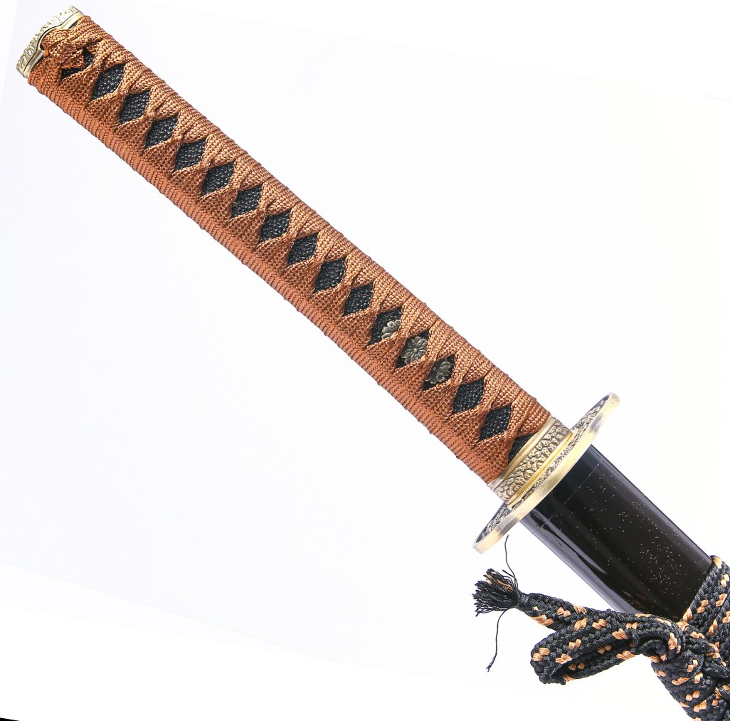 Hot selling Japanese Swords Handmade Sword Japanese katana