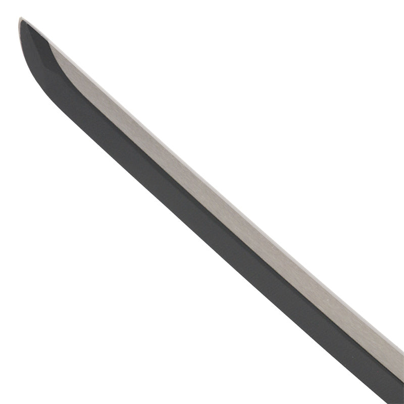 Demon Slayer Sword-Kamado Tanjirou Katana