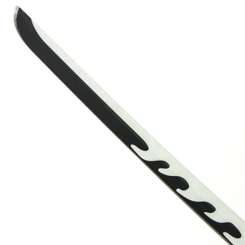 Demon Slayer Sword-Kamado Tanjirou Katana, Kimetsu No Yaiba Sword