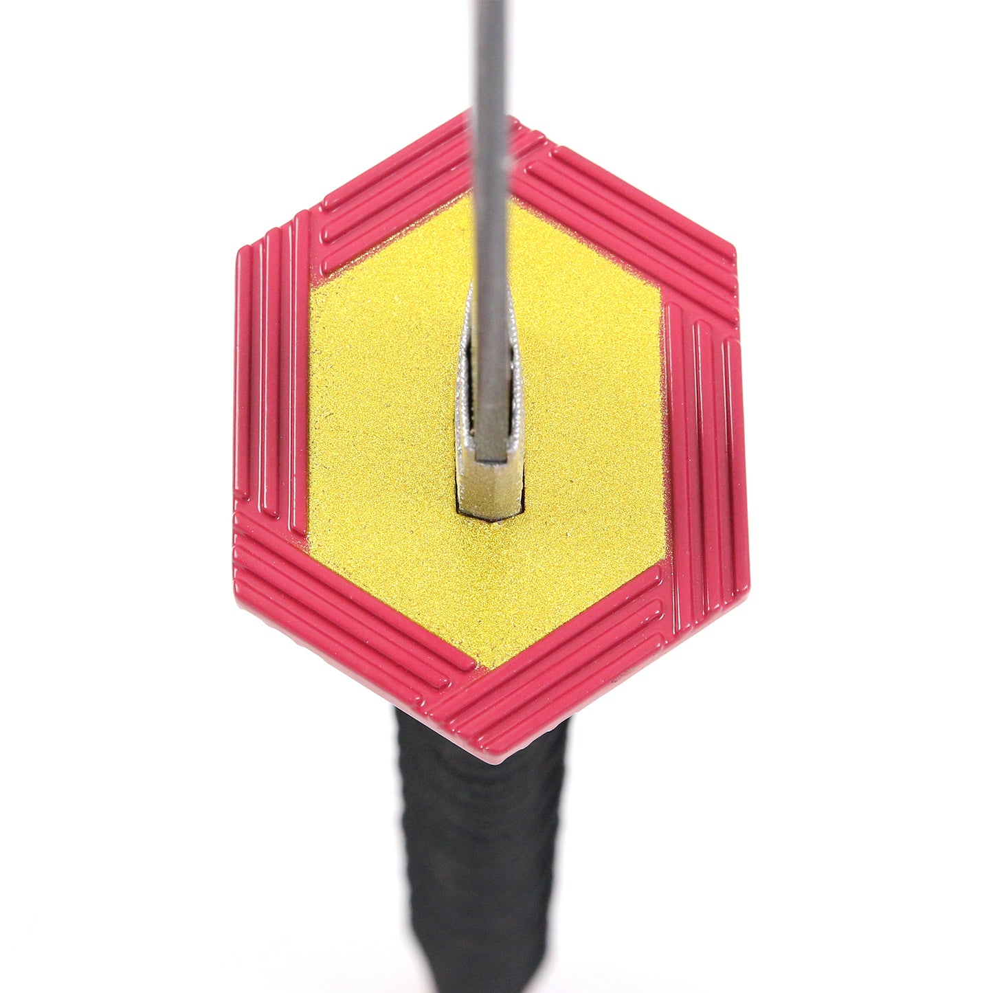 Demon Slayer Sword-Tomioka Giyuu Katana, Kimetsu no Yaiba