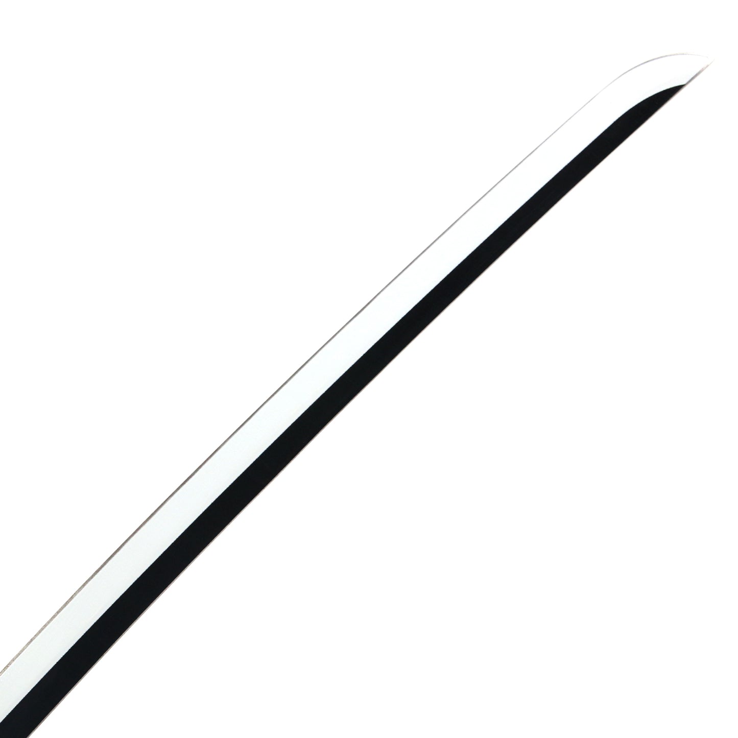 Demon Slayer Sword-Tokitou Muichirou Katana