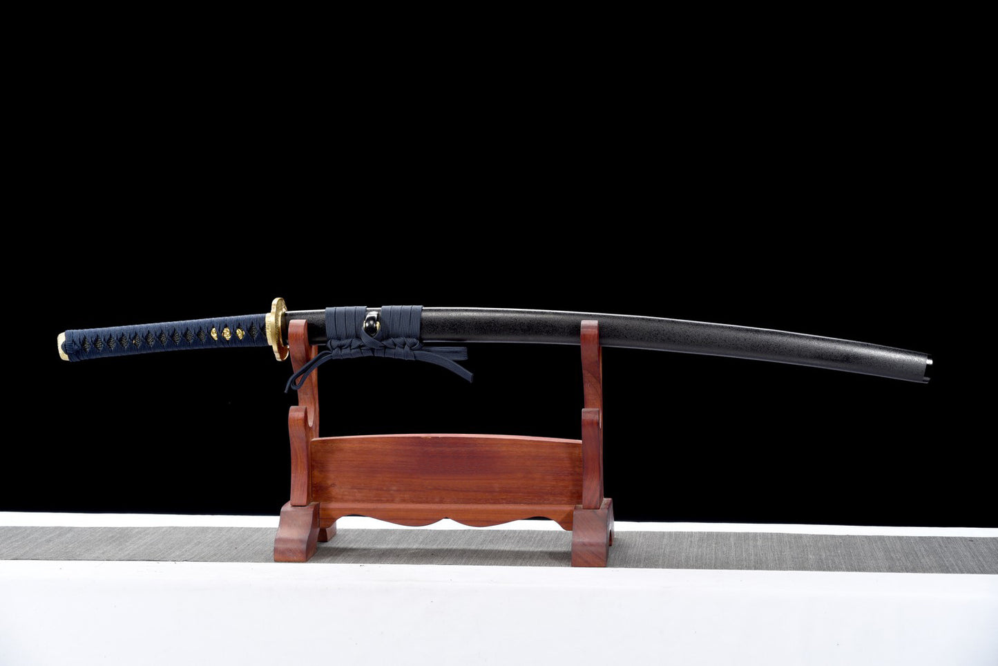 High Quality Sword Japanese Katana