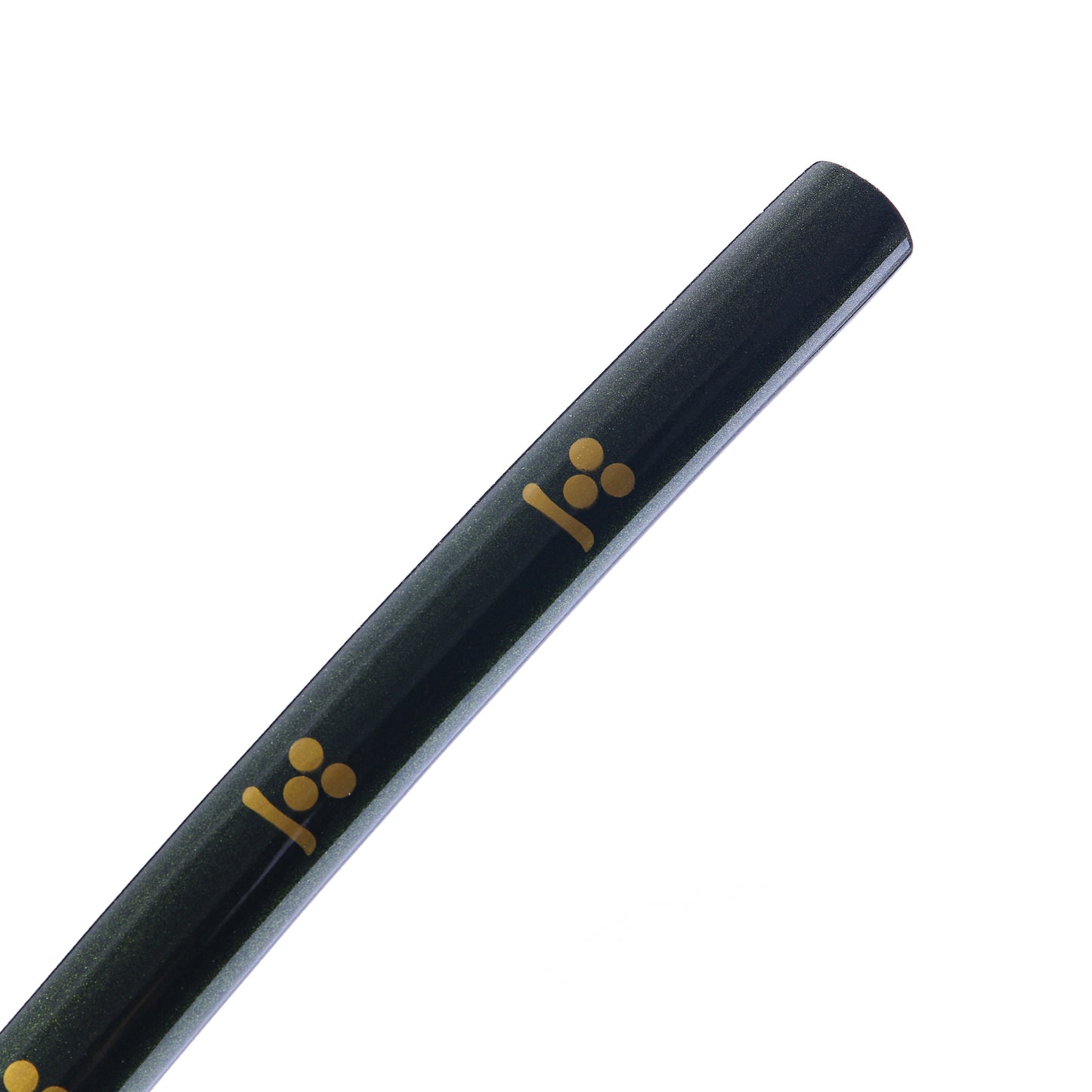 Traditional Japanese Katana- Real Martial Arts Sword