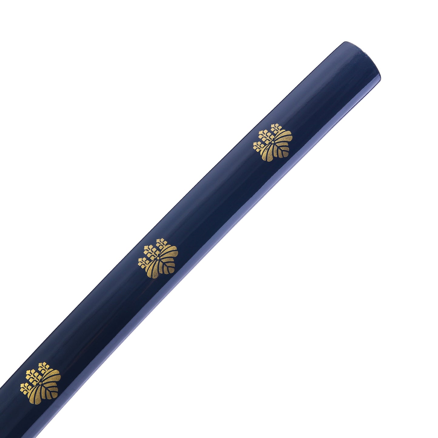 High Quality Katana-Full Tang Japanese Sword