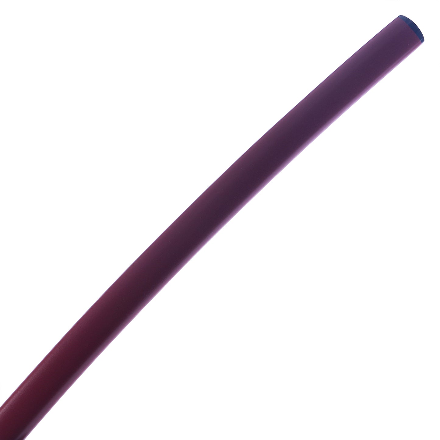 1060 High Carbon Steel Katana-Real Sharp Sword