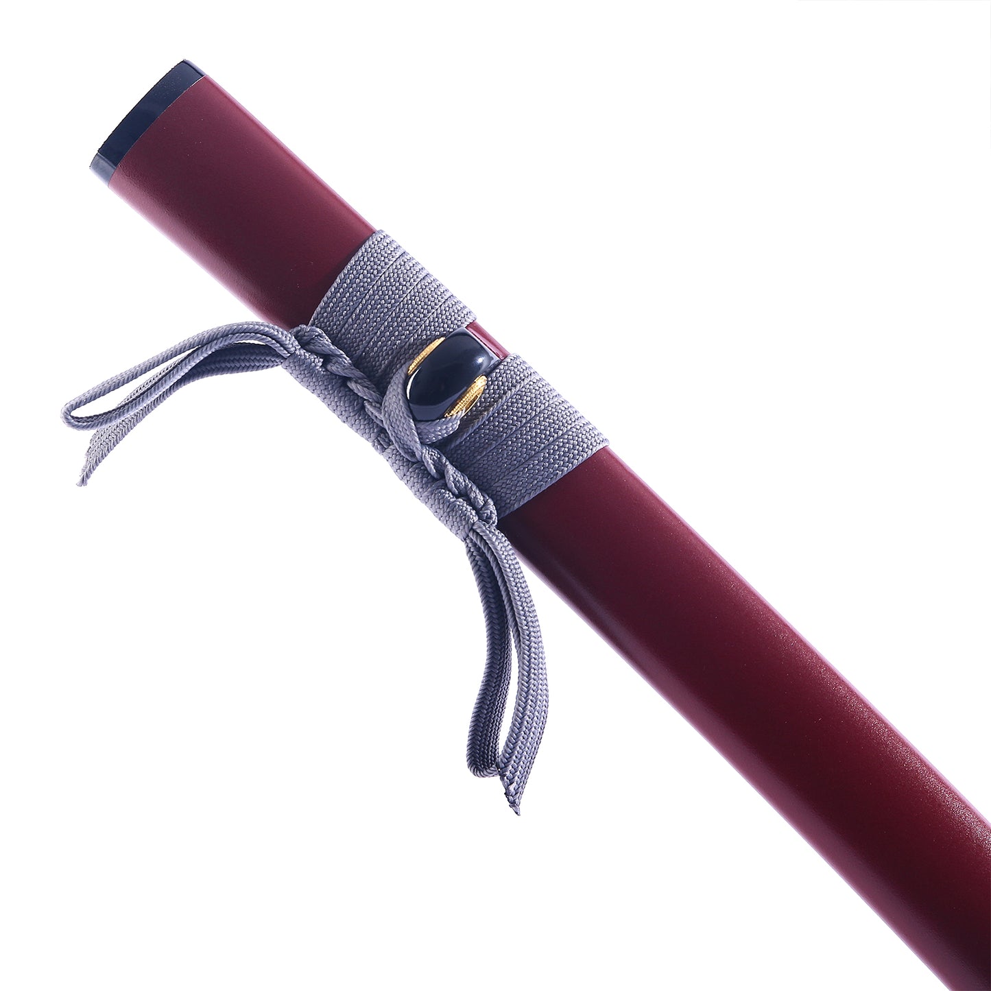 1060 High Carbon Steel Katana-Real Sharp Sword