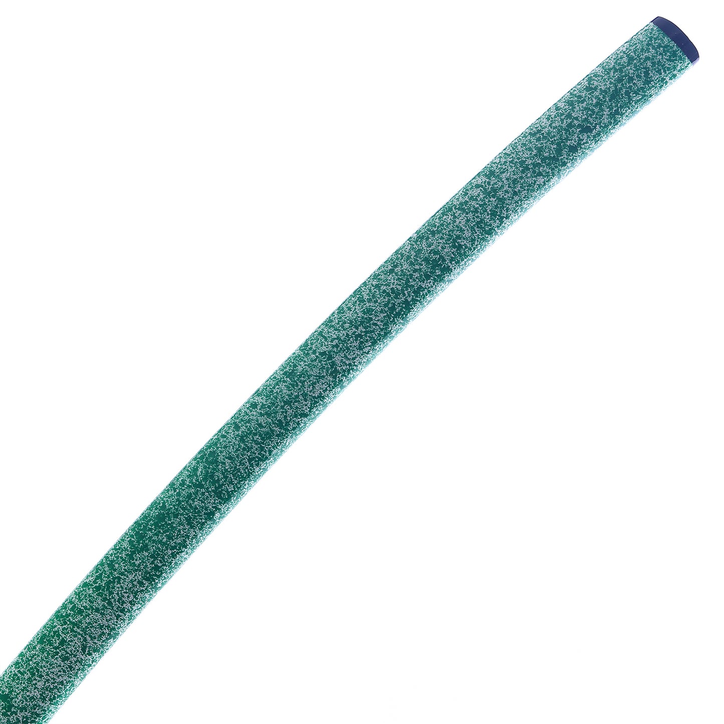 Classic Snake Sword-Hand Forged Metal Katana
