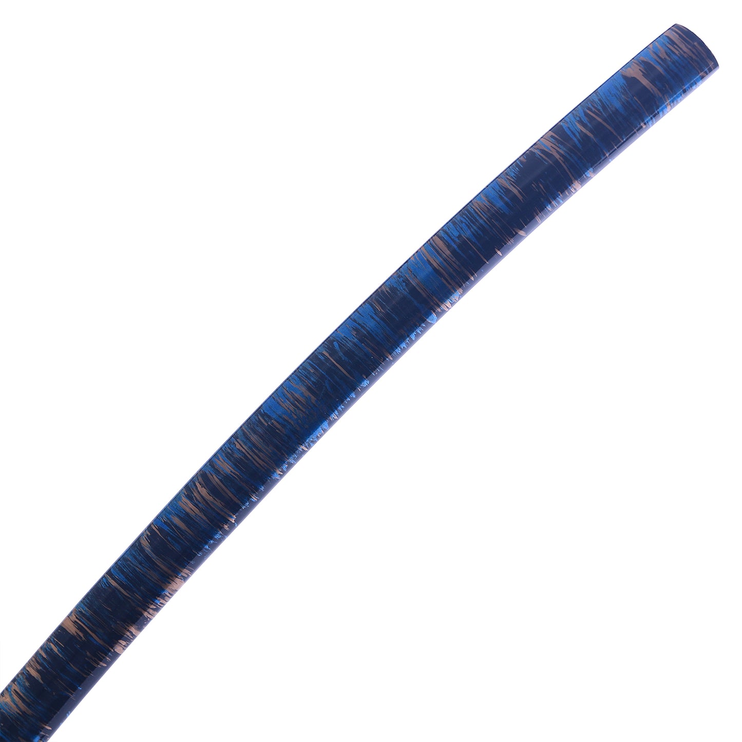 40 inch Japanese Samurai Sword-Real Katana for Martial Arts