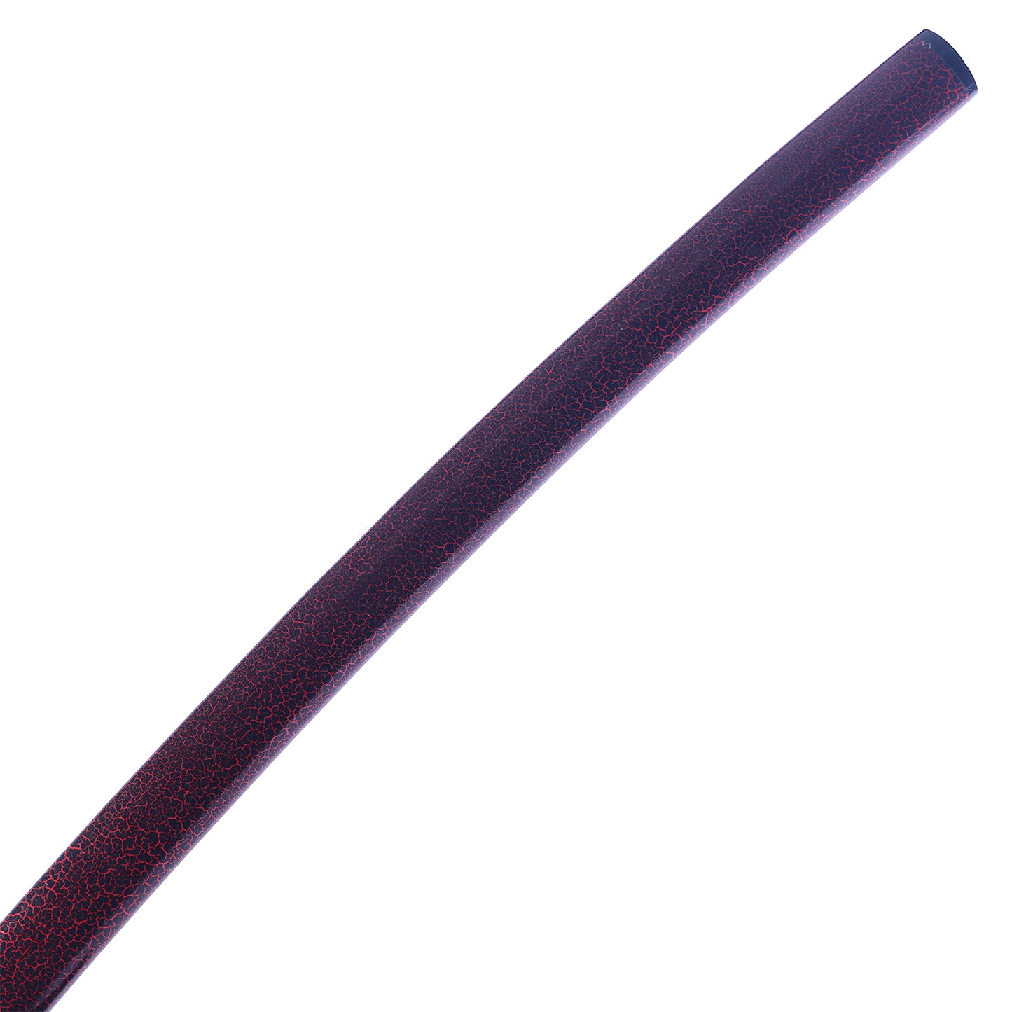 Handmade Japanese Katana Sword for Display and Collection