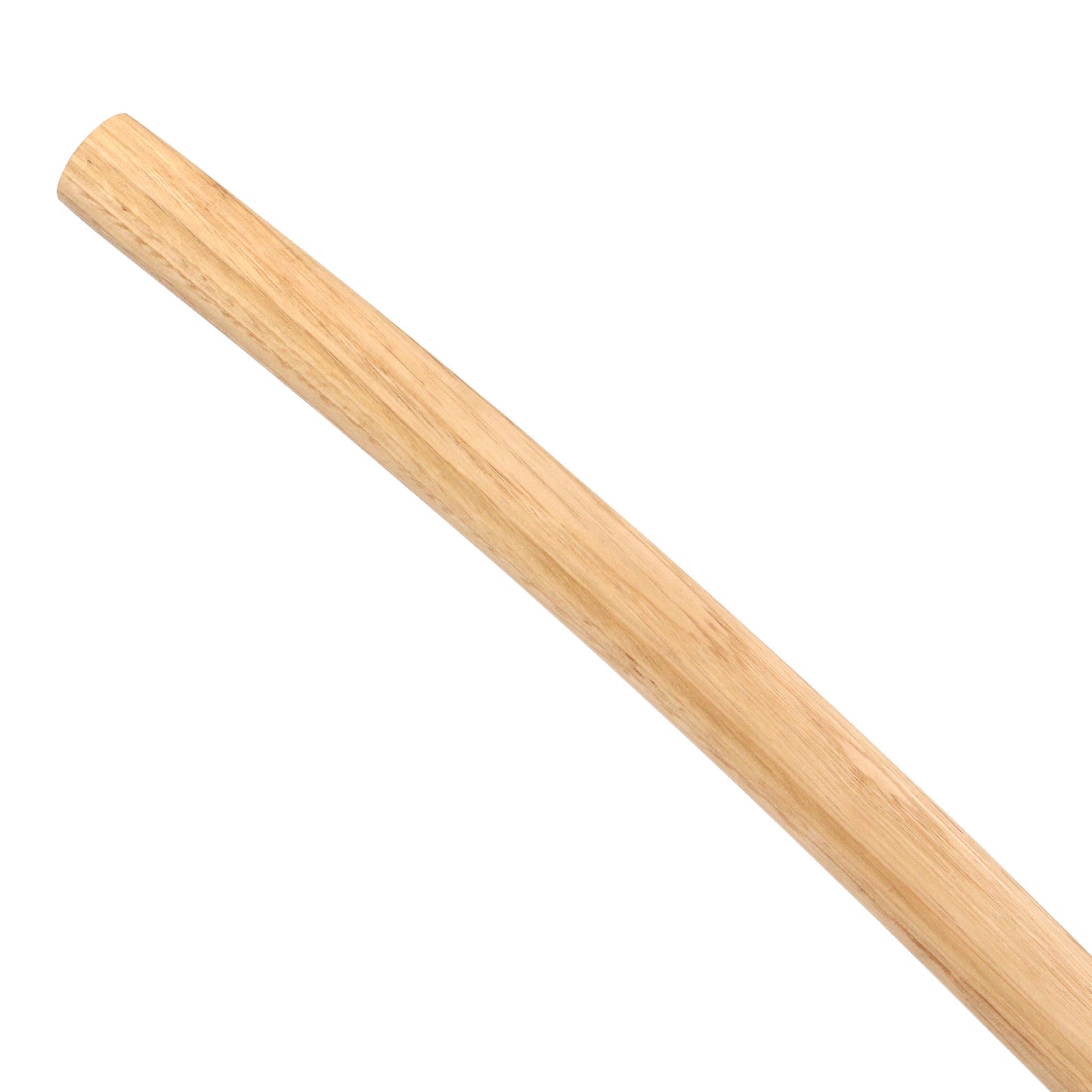 Functional Japanese Sword Set - Iaido Katana Kits for Sale