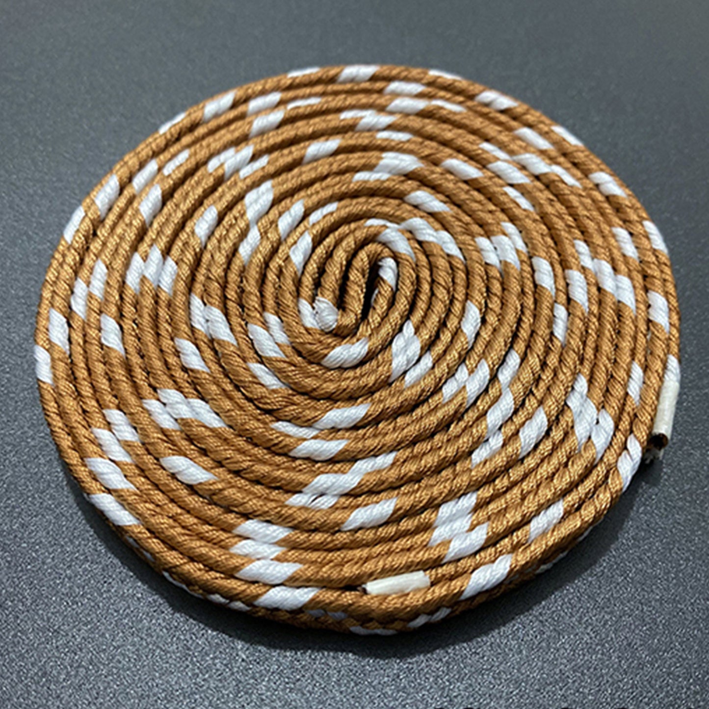 Custom Katana Sageo - Different Styles and Colors