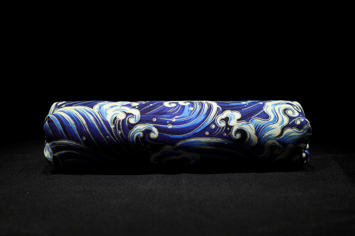 Sword Pillow-High Quality Katana and Tachi Pillow