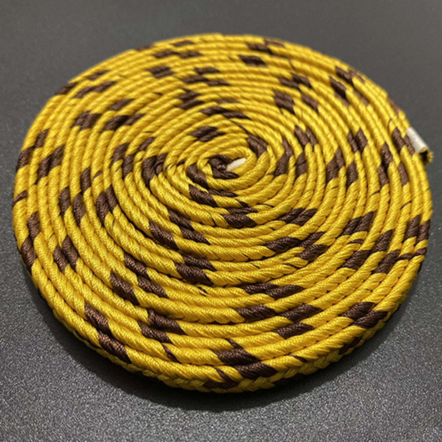 Custom Katana Sageo - Different Styles and Colors