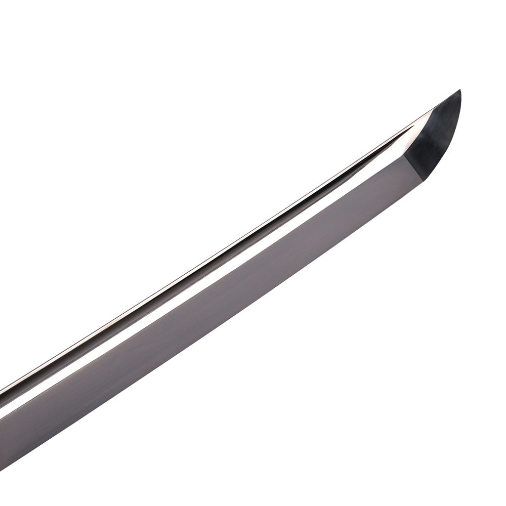 Handmade Swords 1060 Japanese Samurai Katana