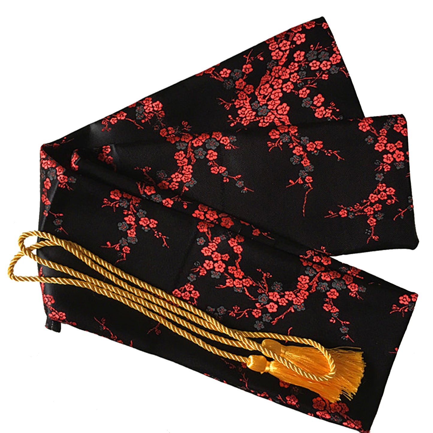 Customization Sword Bags Silk Cloth Katana Bags