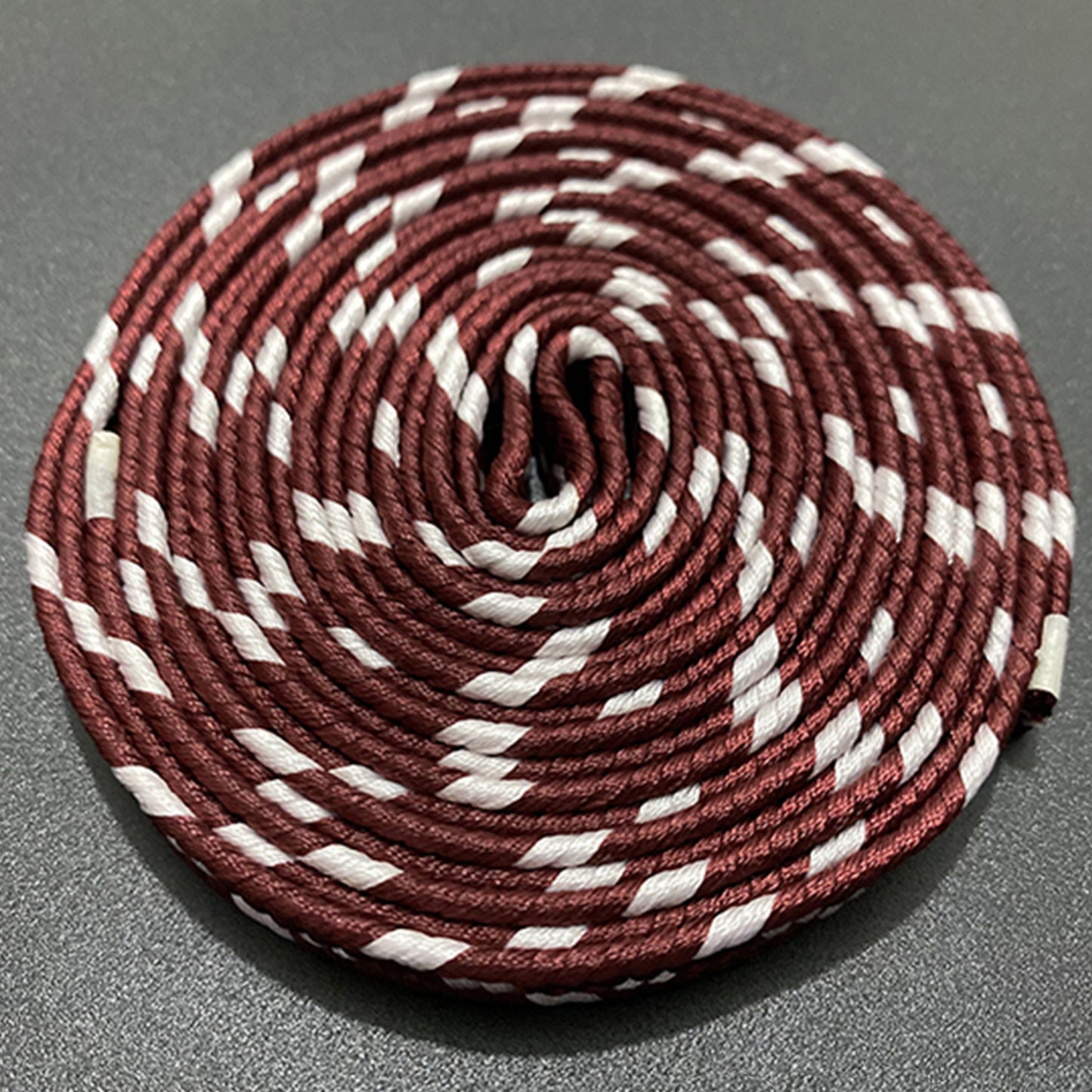 Custom Katana Sageo - Different Styles and Colors