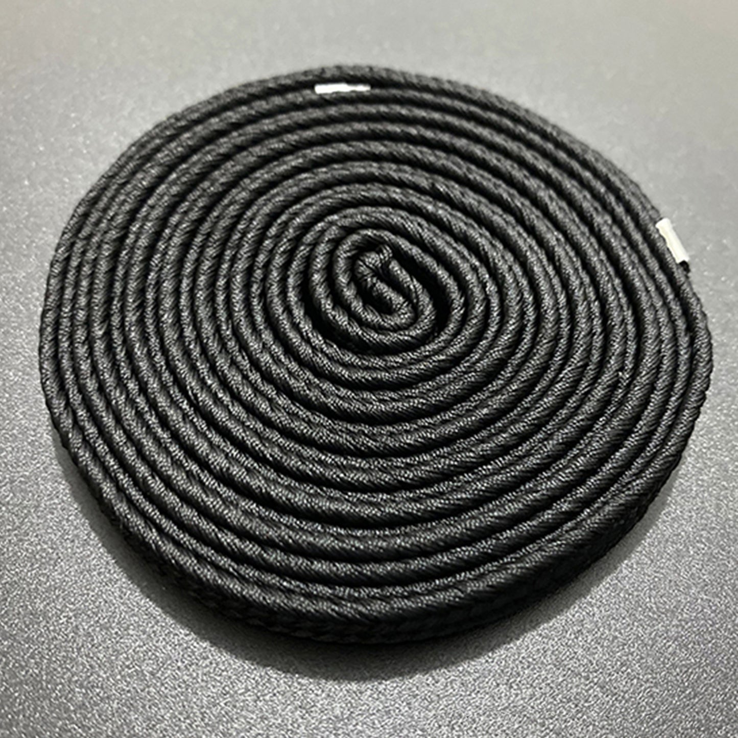 Custom Katana Sageo - Different Styles and Colors