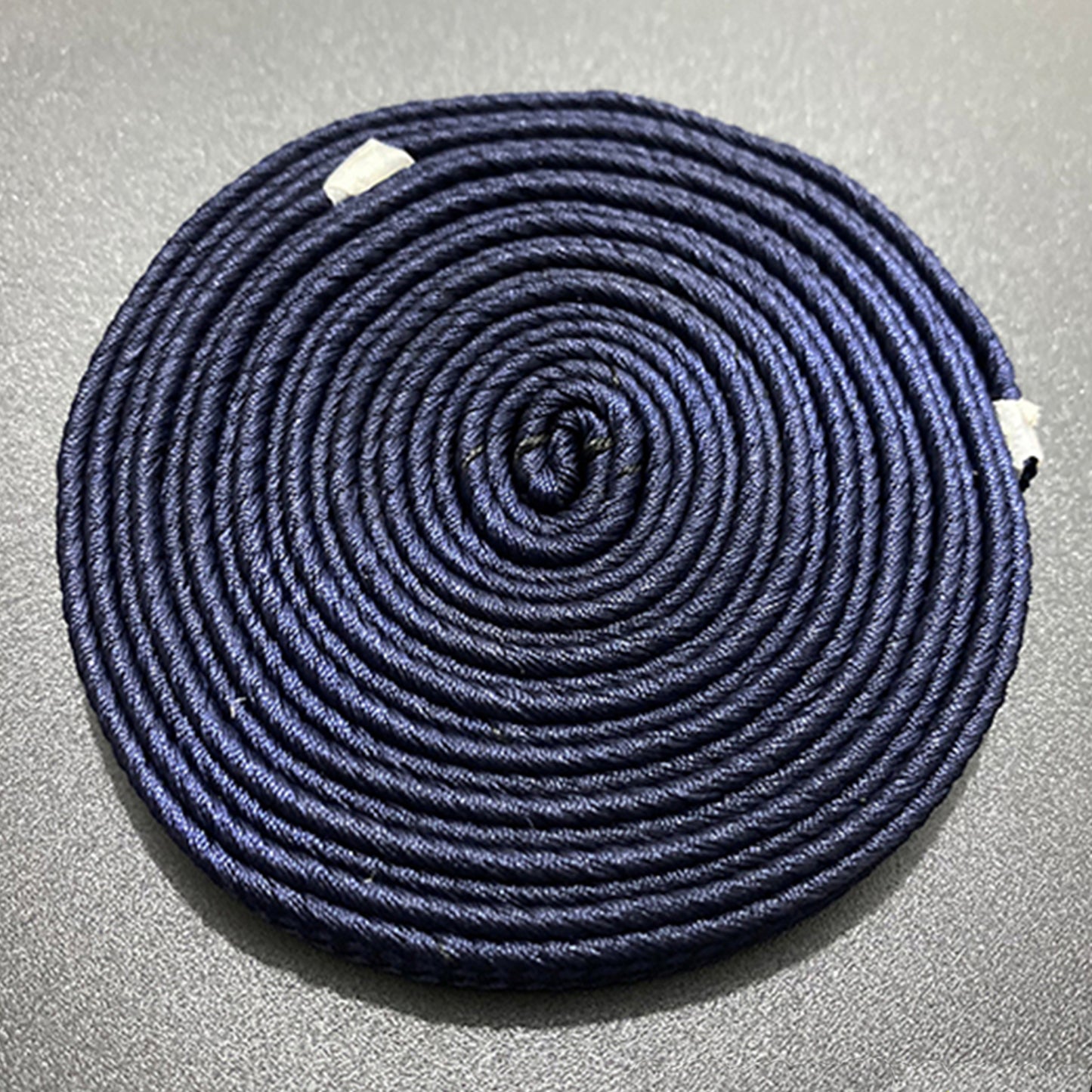 Custom Katana Sageo - Different Styles and Colors