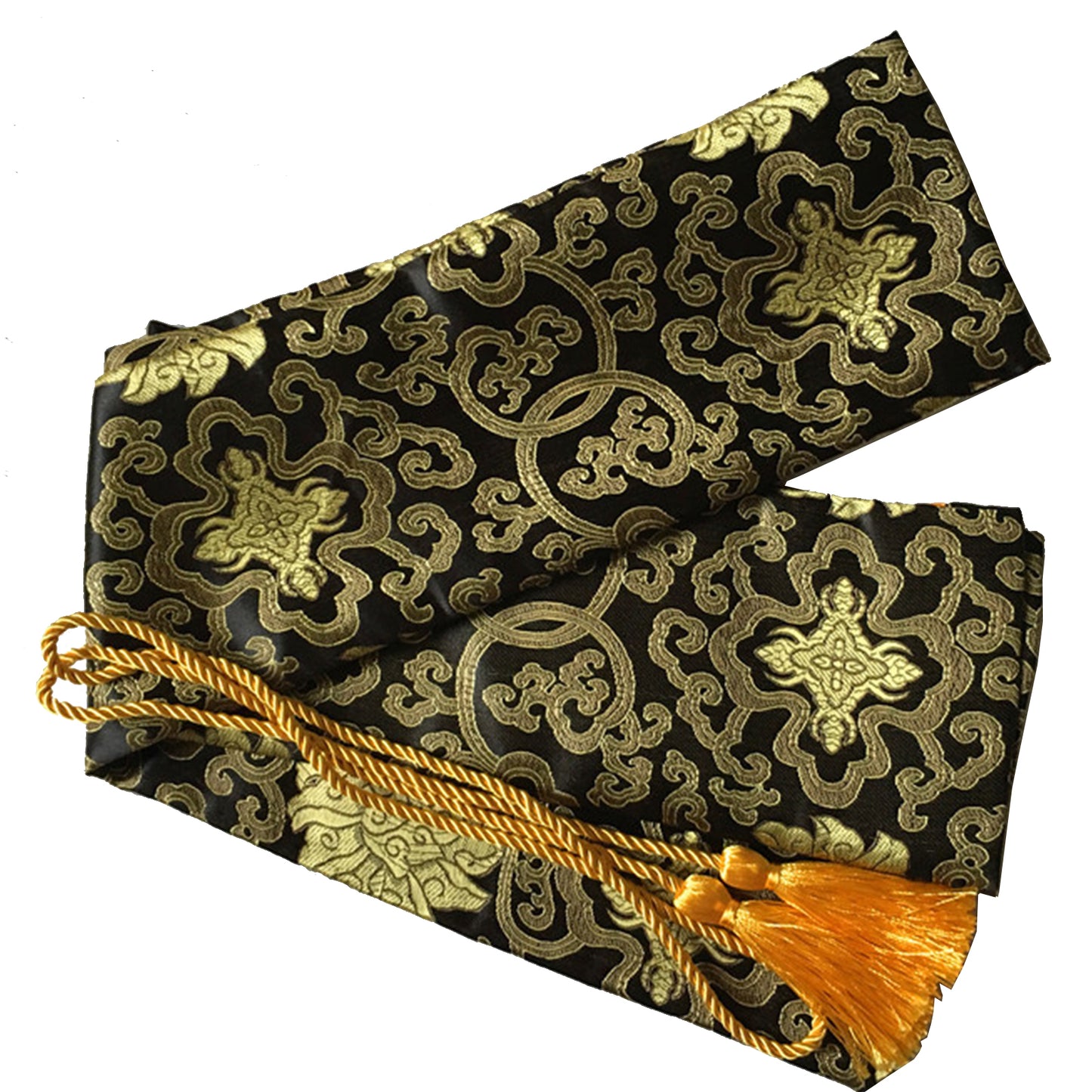 Customization Sword Bags Silk Cloth Katana Bags