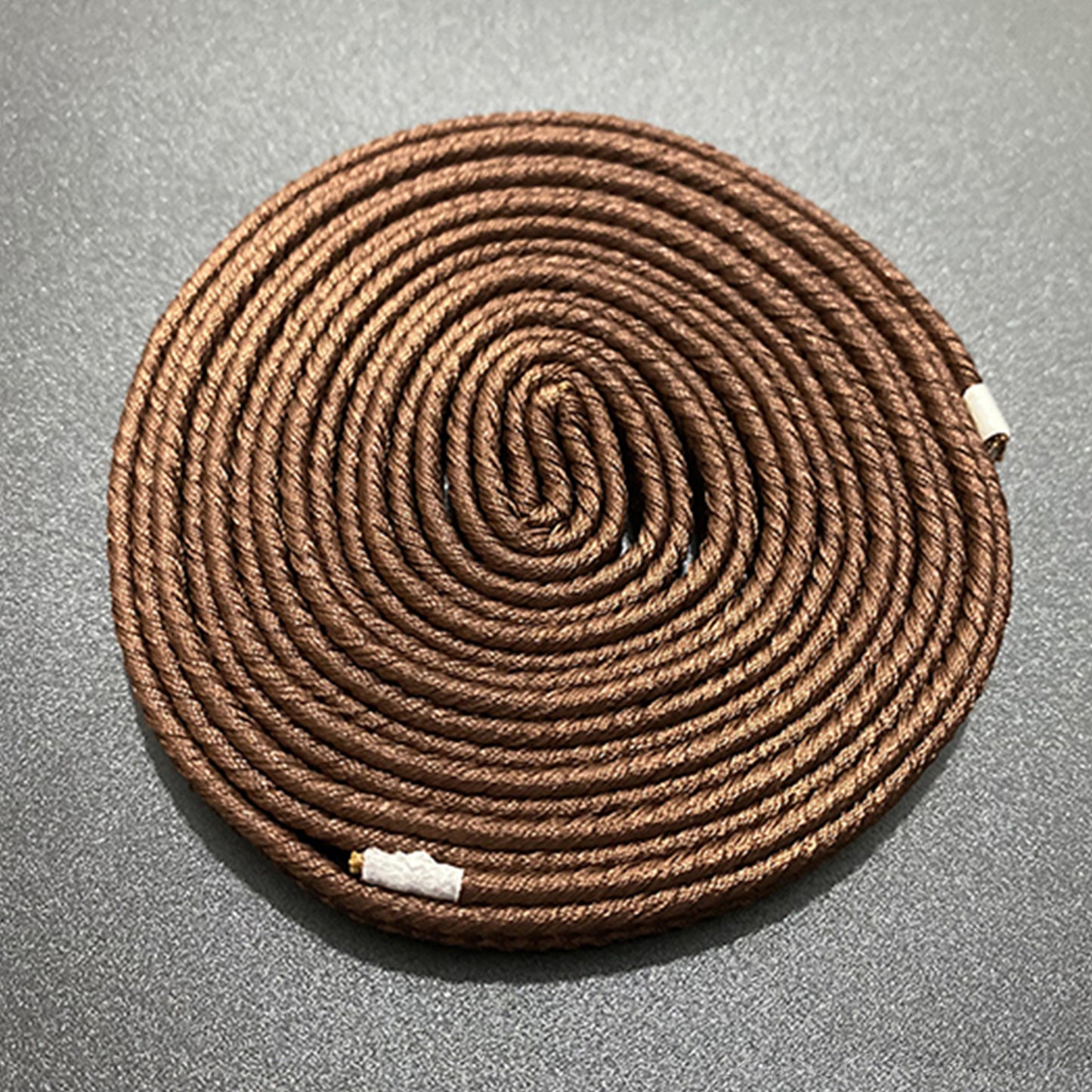 Custom Katana Sageo - Different Styles and Colors