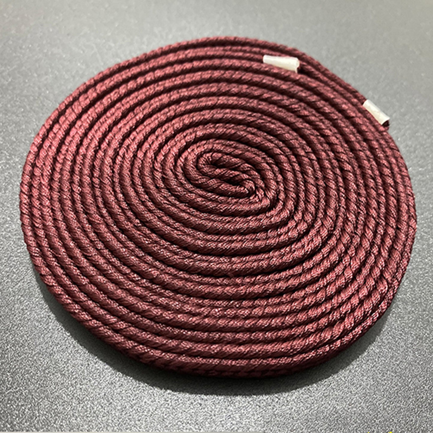 Custom Katana Sageo - Different Styles and Colors