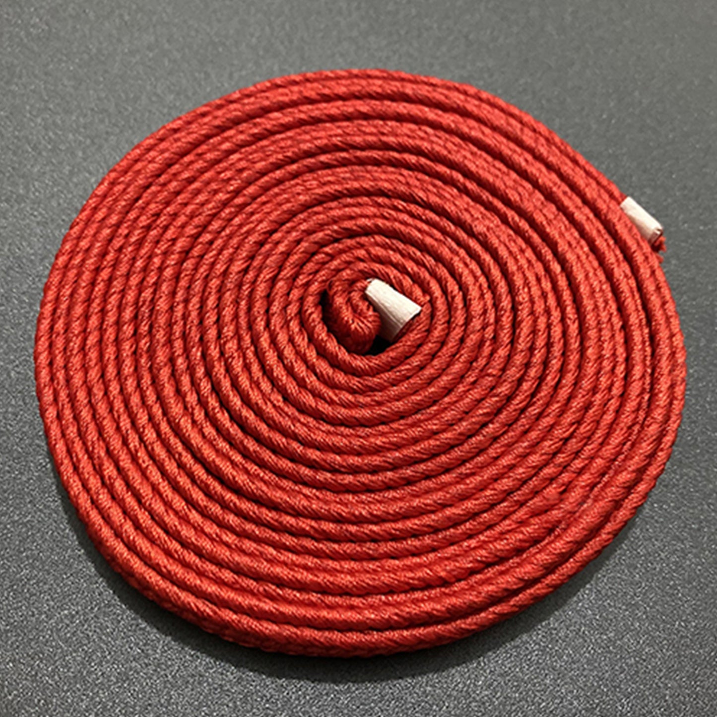 Custom Katana Sageo - Different Styles and Colors