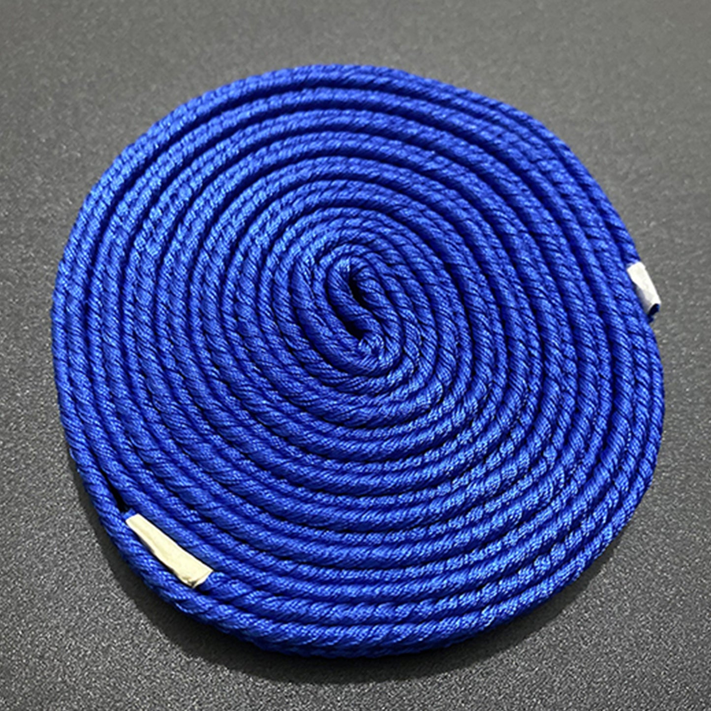 Custom Katana Sageo - Different Styles and Colors