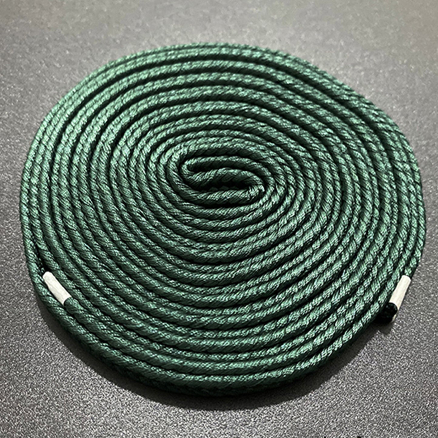 Custom Katana Sageo - Different Styles and Colors