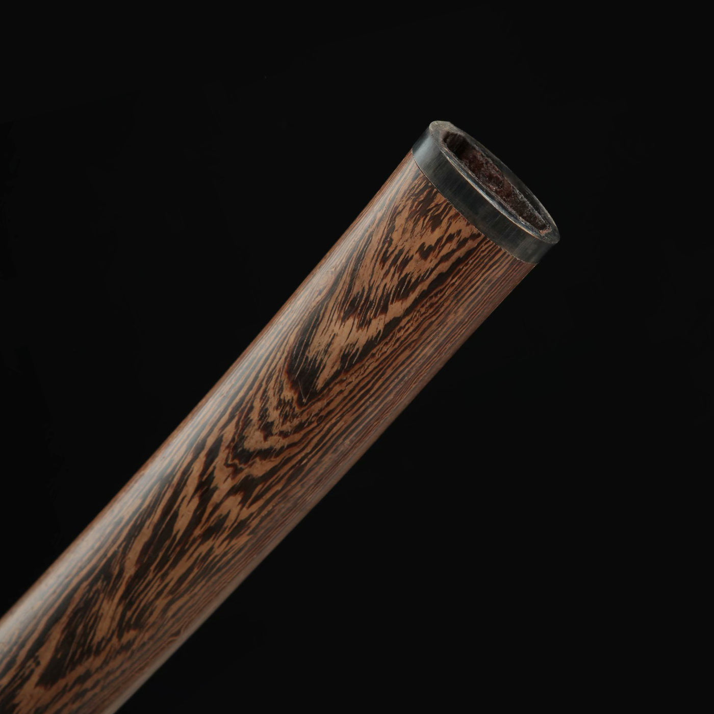 Japanese Sword Kits - Handmade Damascus Steel Katana, Wakizashi and Tanto