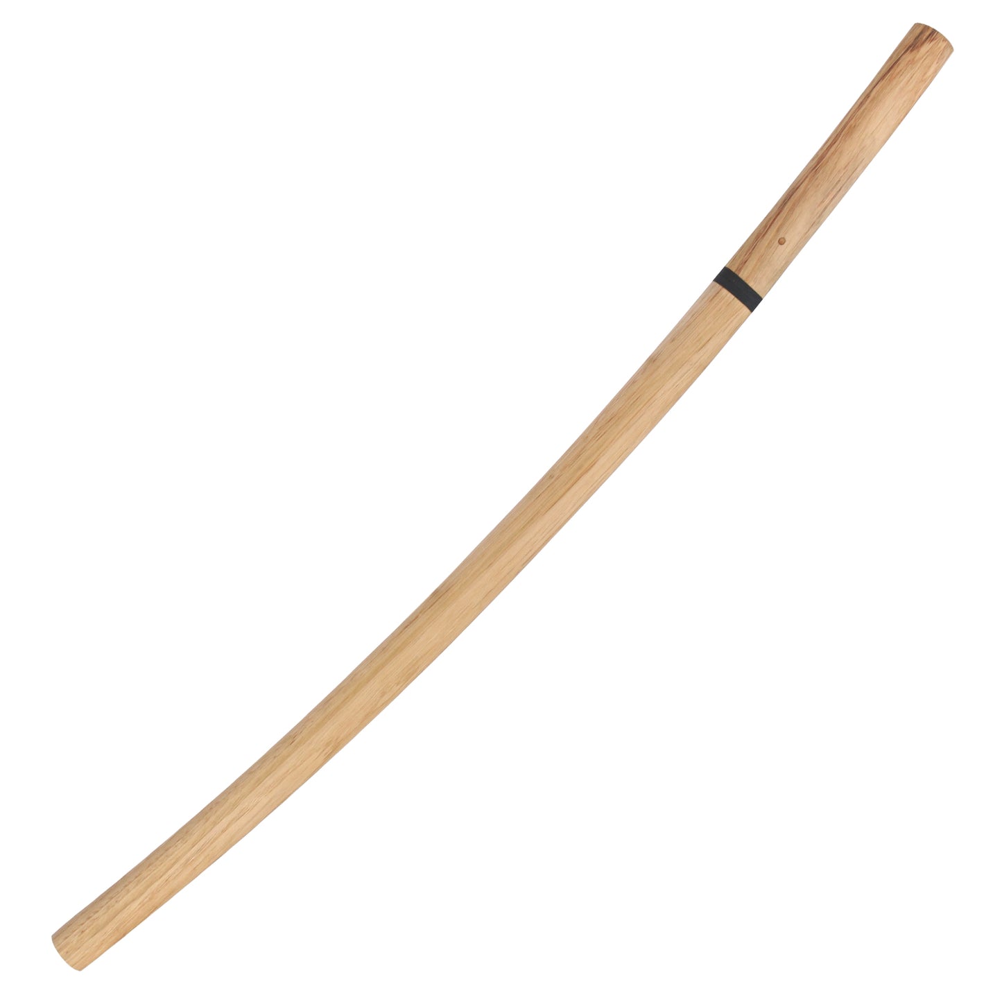 Functional Japanese Sword Set - Iaido Katana Kits for Sale