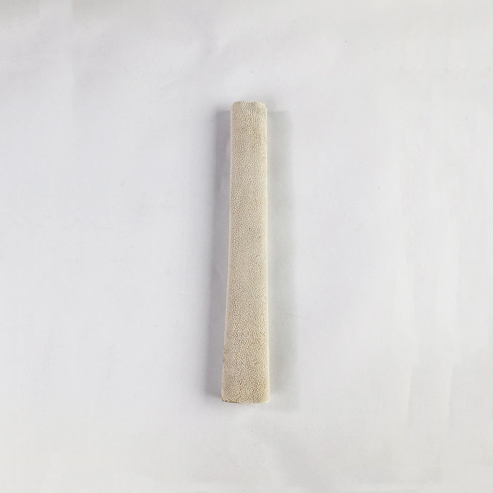 Genuine Stingray Skin Handle Katana - Real Rayskin for Sword, Wakizashi and Tanto