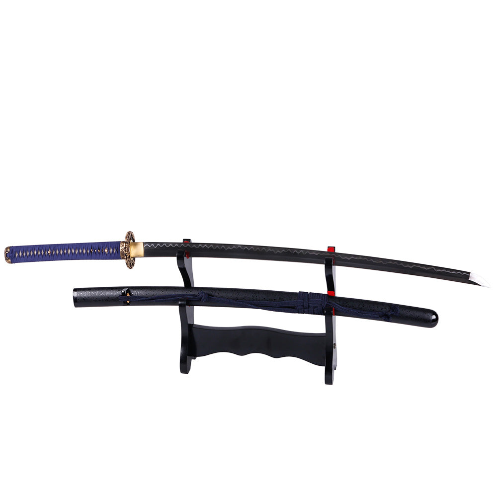 Handmade katana Japanese Samurai Sword