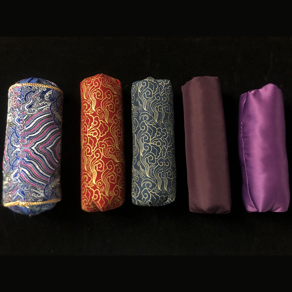 Sword Pillow-High Quality Katana and Tachi Pillow