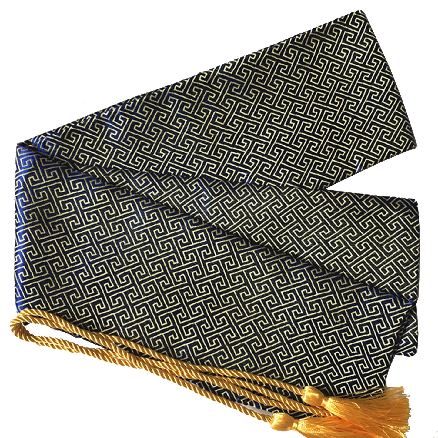 Customization Sword Bags Silk Cloth Katana Bags