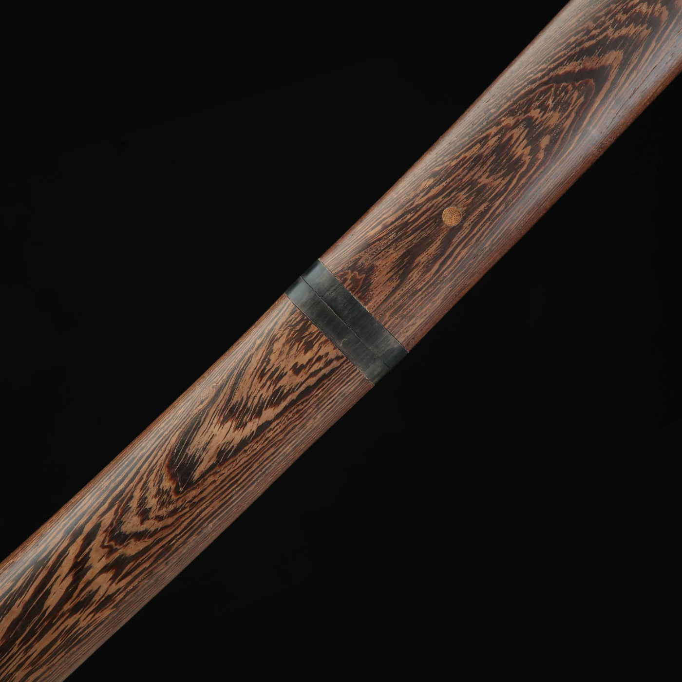 Japanese Sword Kits - Handmade Damascus Steel Katana, Wakizashi and Tanto