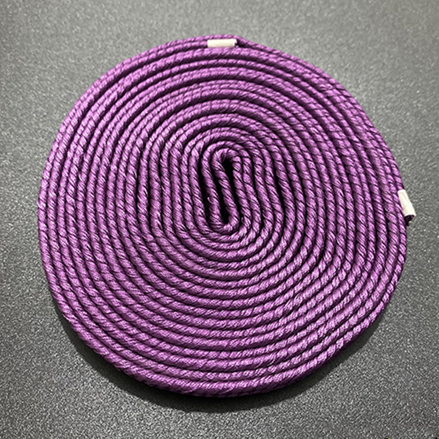 Custom Katana Sageo - Different Styles and Colors