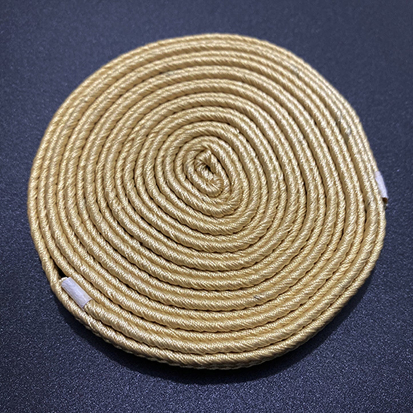 Custom Katana Sageo - Different Styles and Colors