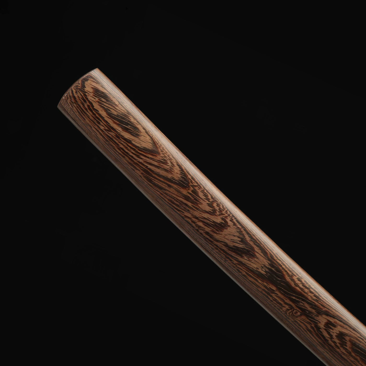 Japanese Sword Kits - Handmade Damascus Steel Katana, Wakizashi and Tanto