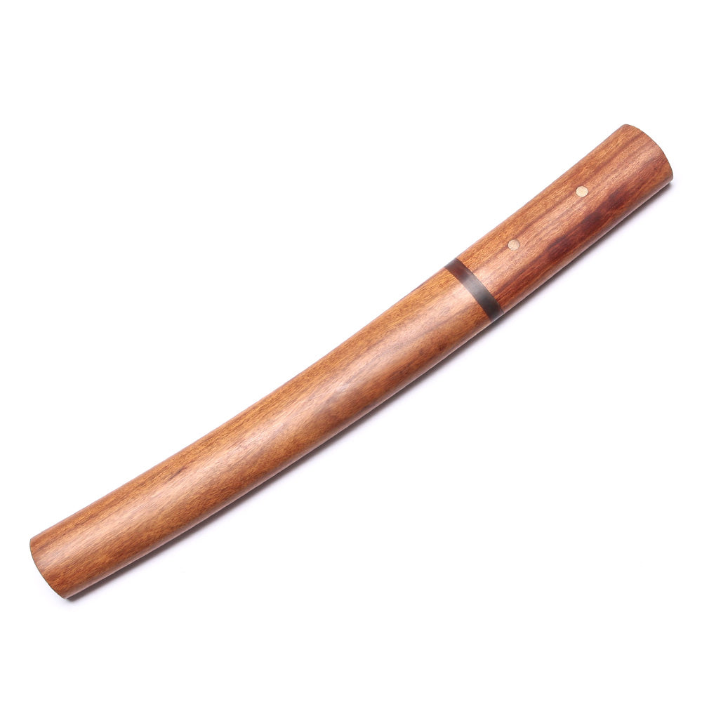 rosewood sword