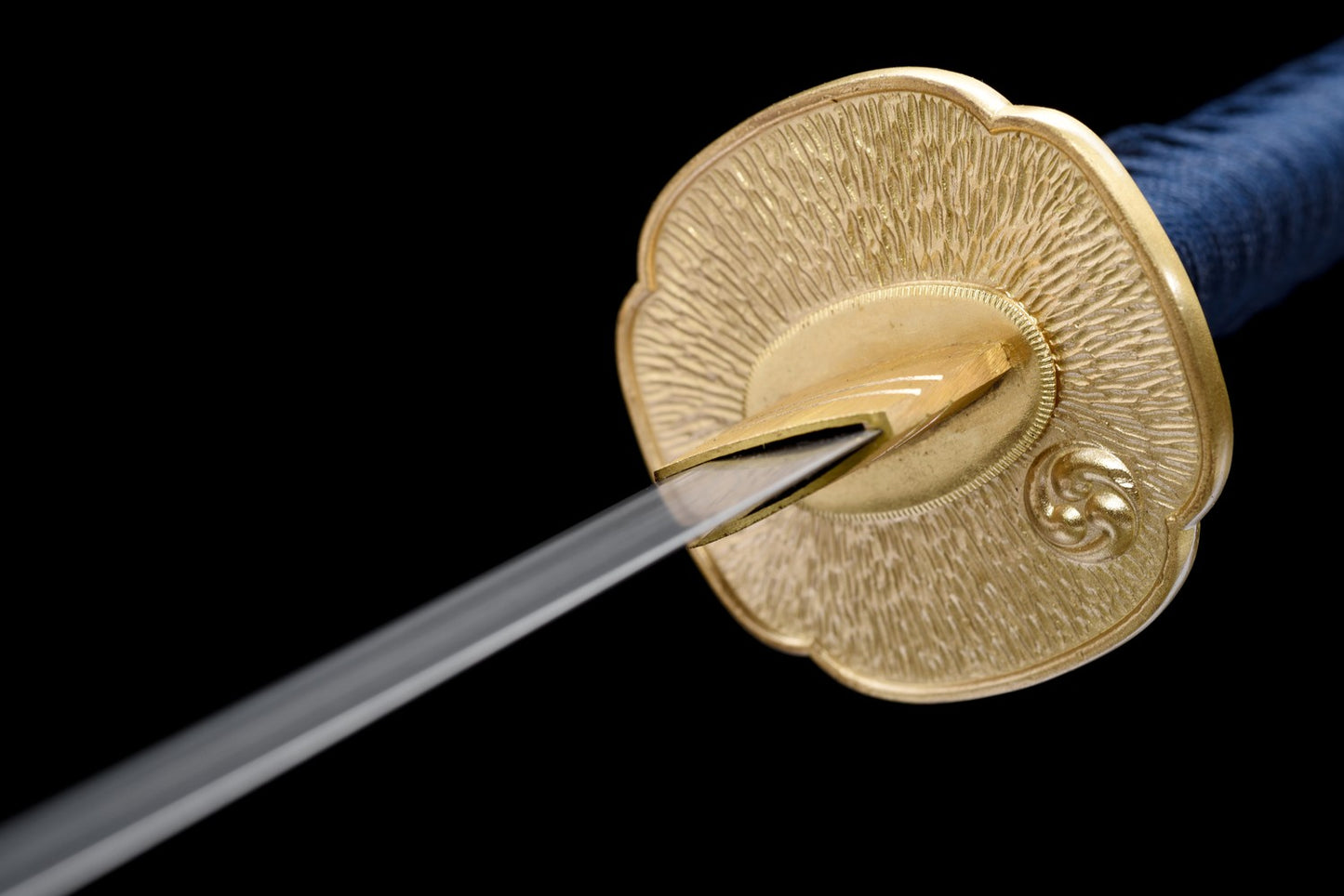 High Quality Sword Japanese Katana