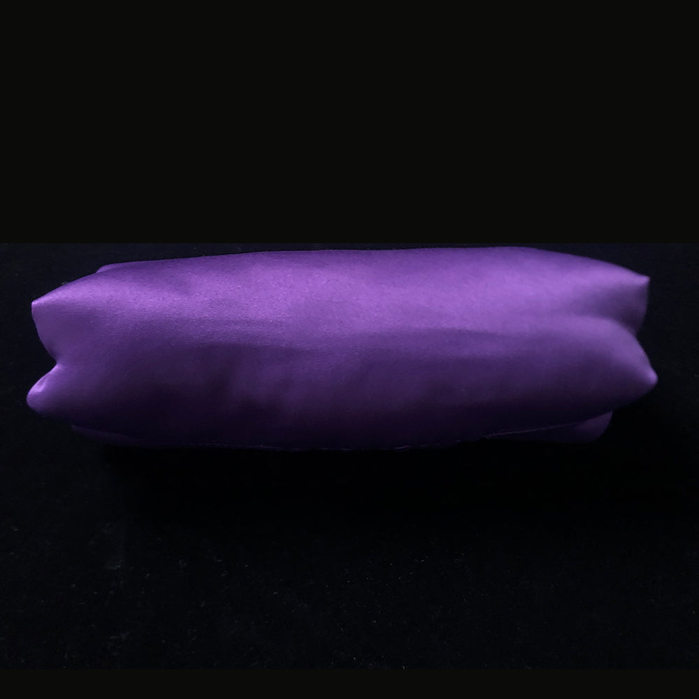 Sword Pillow-High Quality Katana and Tachi Pillow