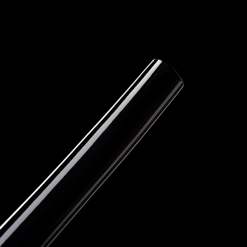 New Katana - Real Japanese Samurai Sword Battle Ready