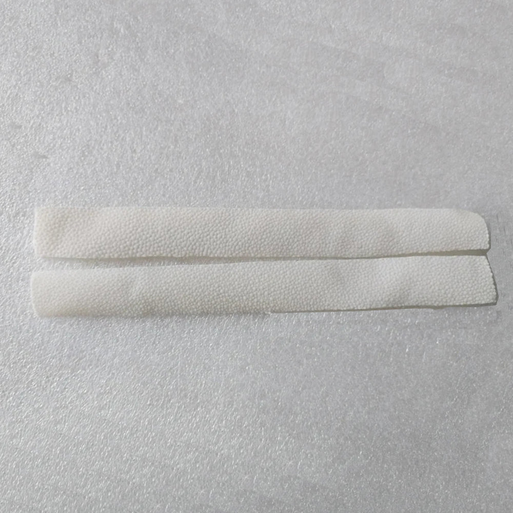 Genuine Stingray Skin Handle Katana - Real Rayskin for Sword, Wakizashi and Tanto