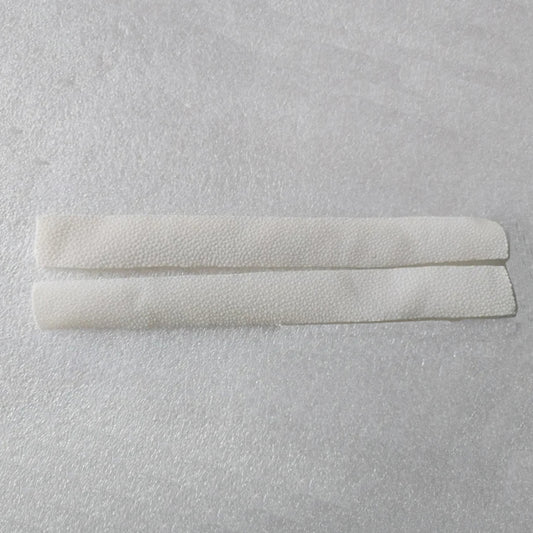 Genuine Stingray Skin Handle Katana - Real Rayskin for Sword, Wakizashi and Tanto