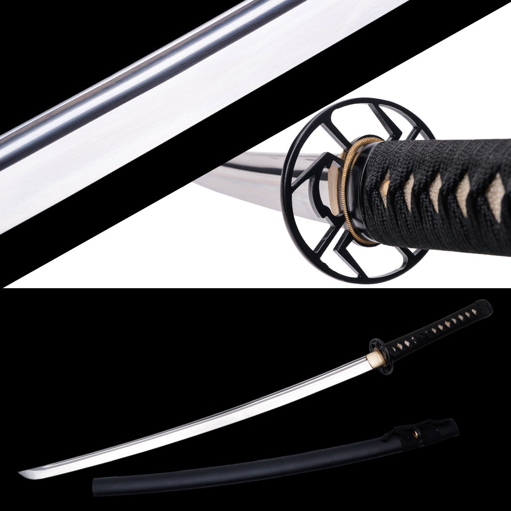 Modern Design Japanese Katana Ninja Swords