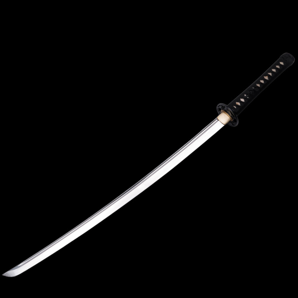 Modern Design Japanese Katana Ninja Swords